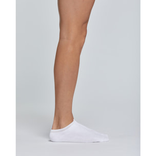 Minicalza reversibile uomo