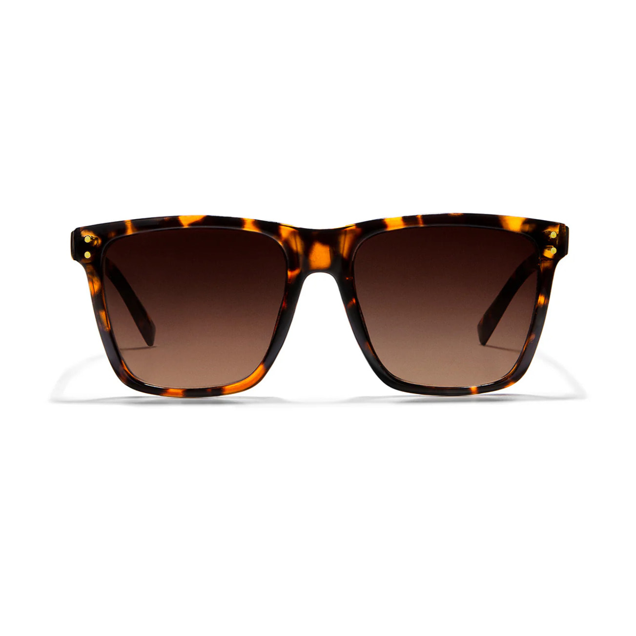 Gafas De Sol D. Franklin Roosevelt II Carey