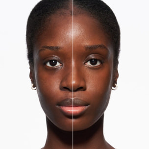 Nude Drop Tinted Serum Foundation - Fond de Teint Sérum Hydratant Couvrance Légère 30ml