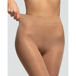 Collant 40 denari Comfort Studio