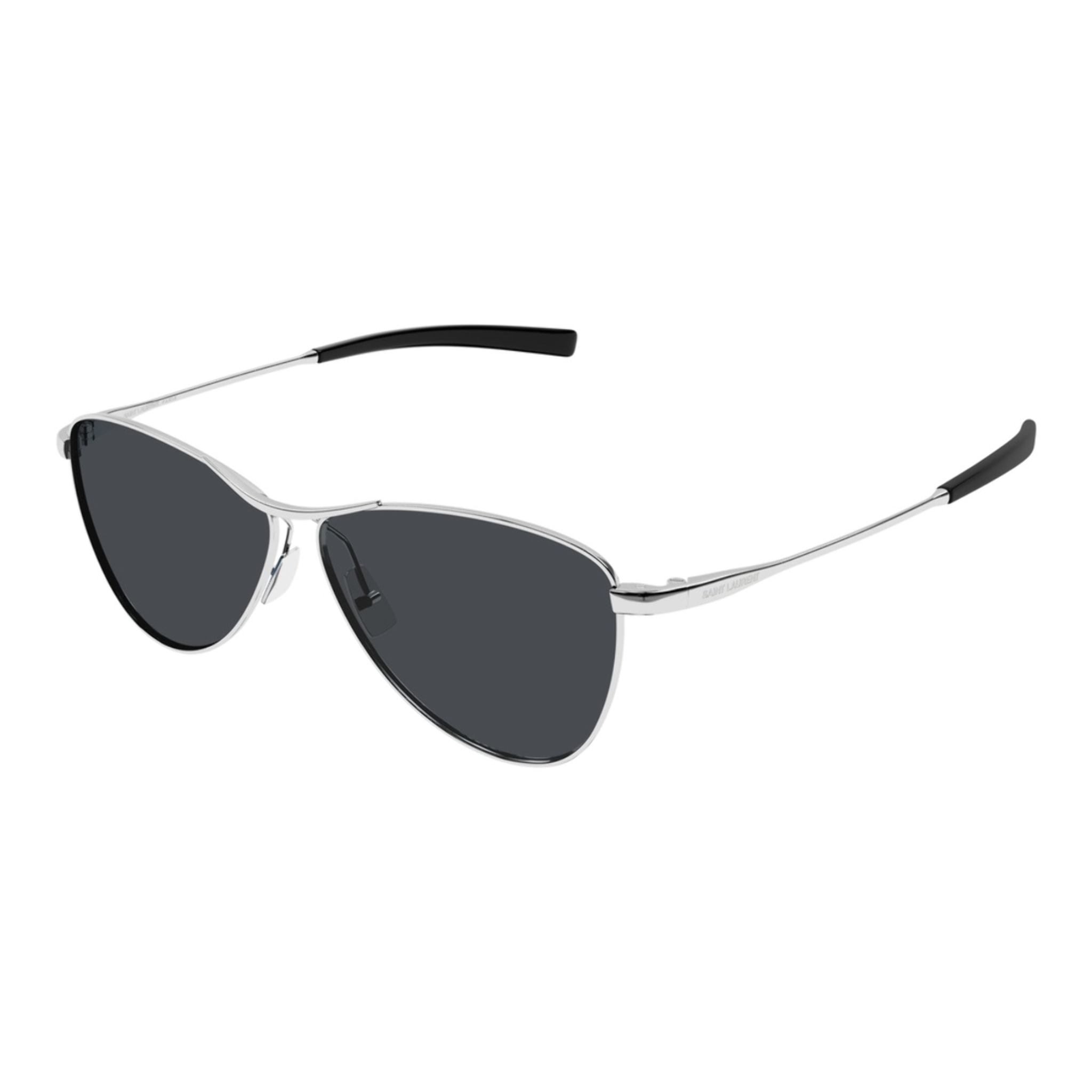 GAFAS DE SOL SAINT LAURENT SL 831 VESPER-002