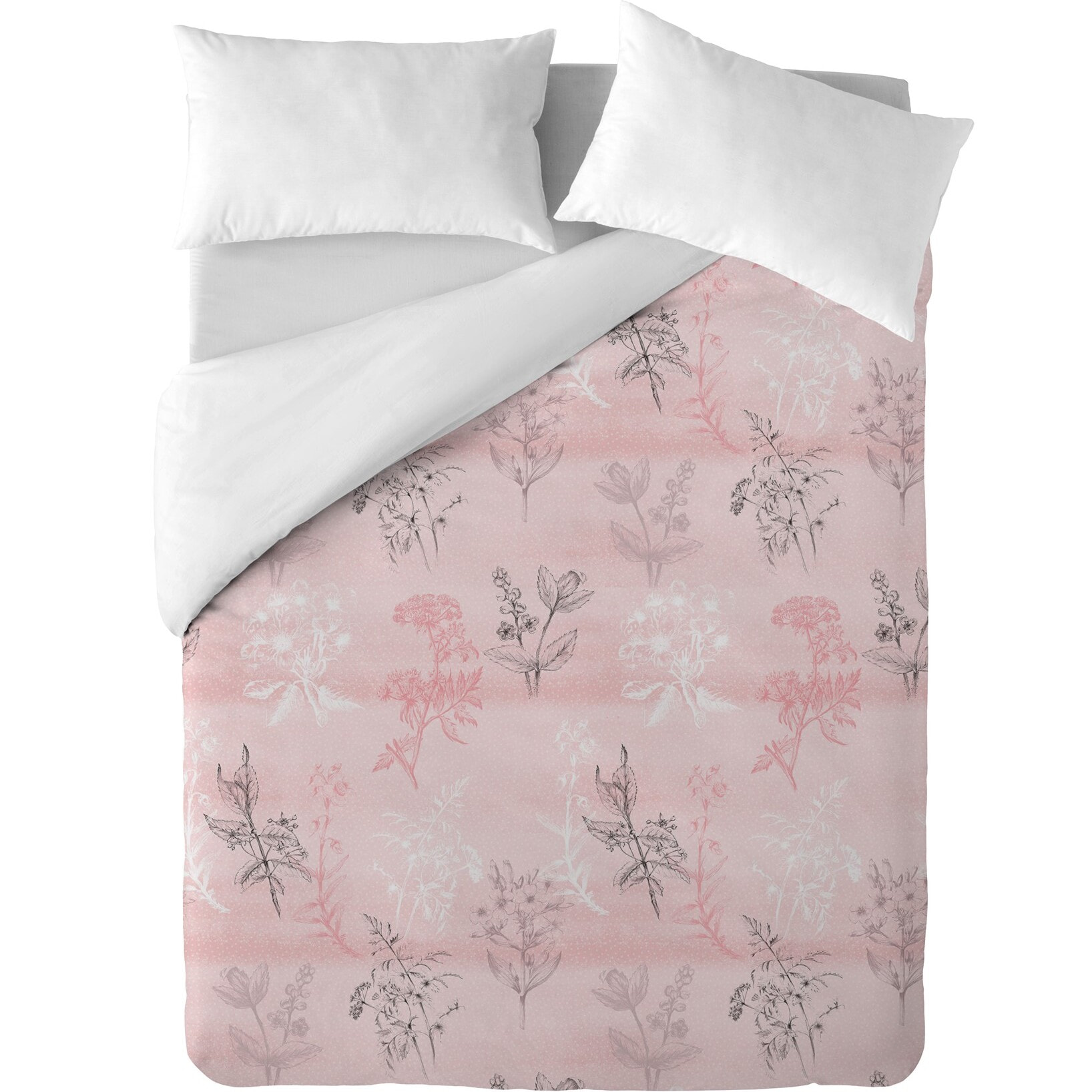 Funda nórdica lilian