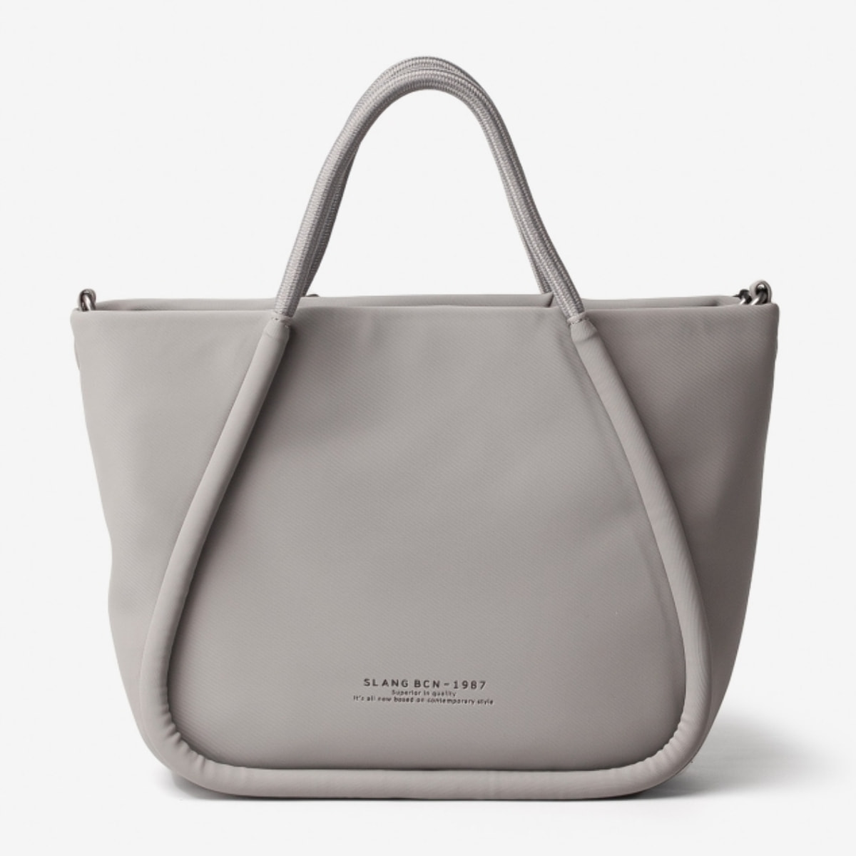 Bolso de hombro SLANG Infinity