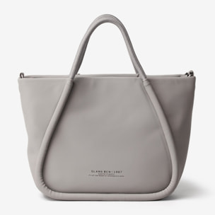 Bolso de hombro SLANG Infinity