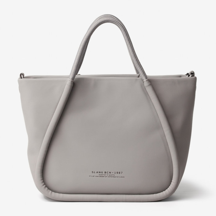 Bolso de hombro SLANG Infinity