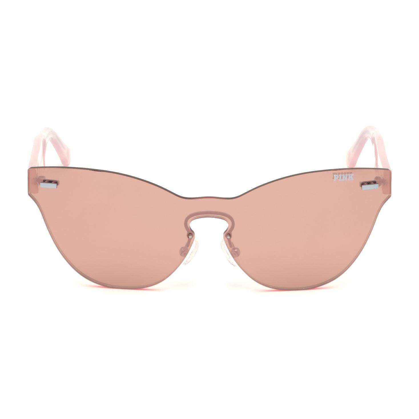 Gafas de sol Victoria's Secret Pink Mujer PK0011-72T