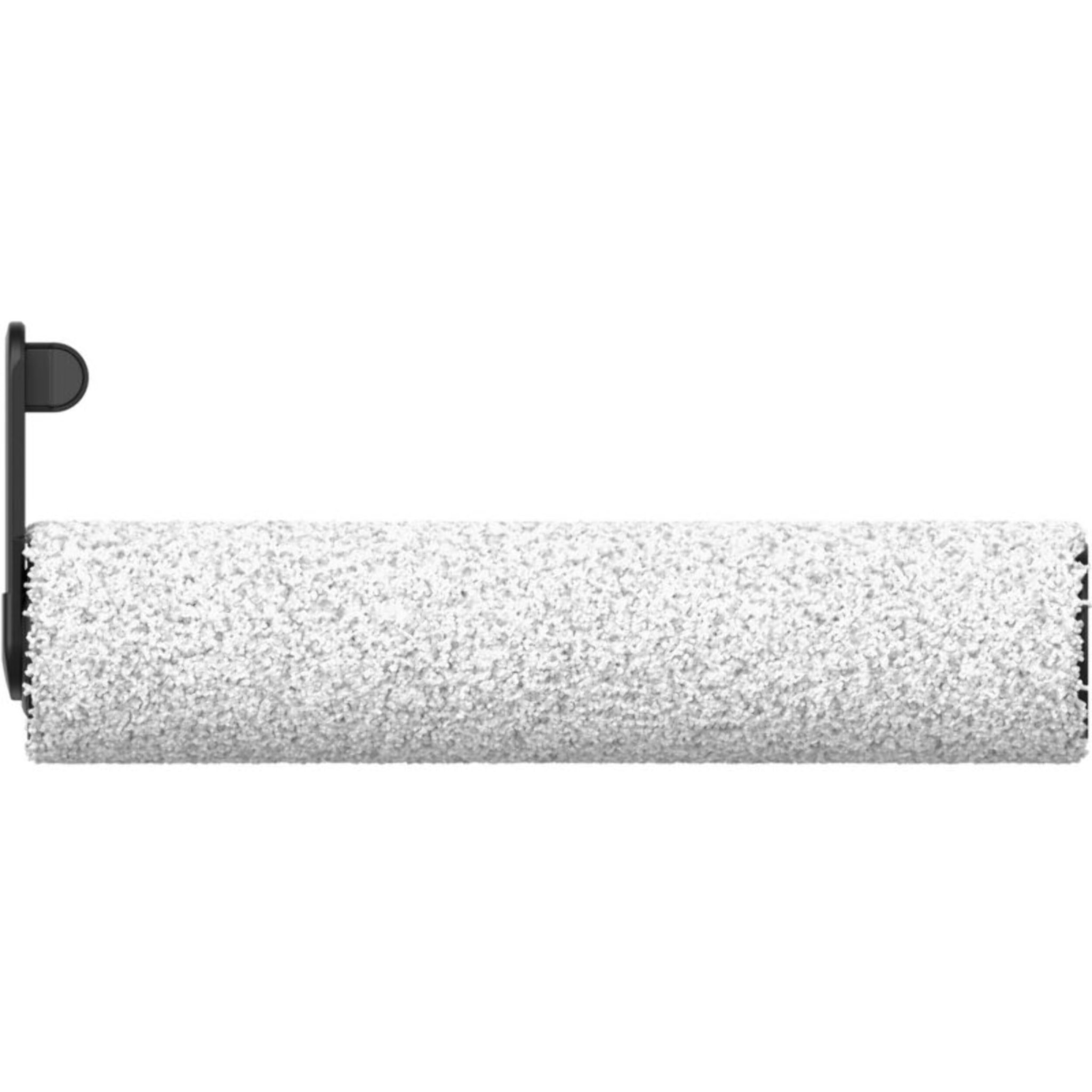 Brosse DREAME Rouleau principal nettoyage aspirateur laveur H12 M12