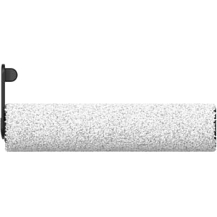 Brosse DREAME Rouleau principal nettoyage aspirateur laveur H12 M12