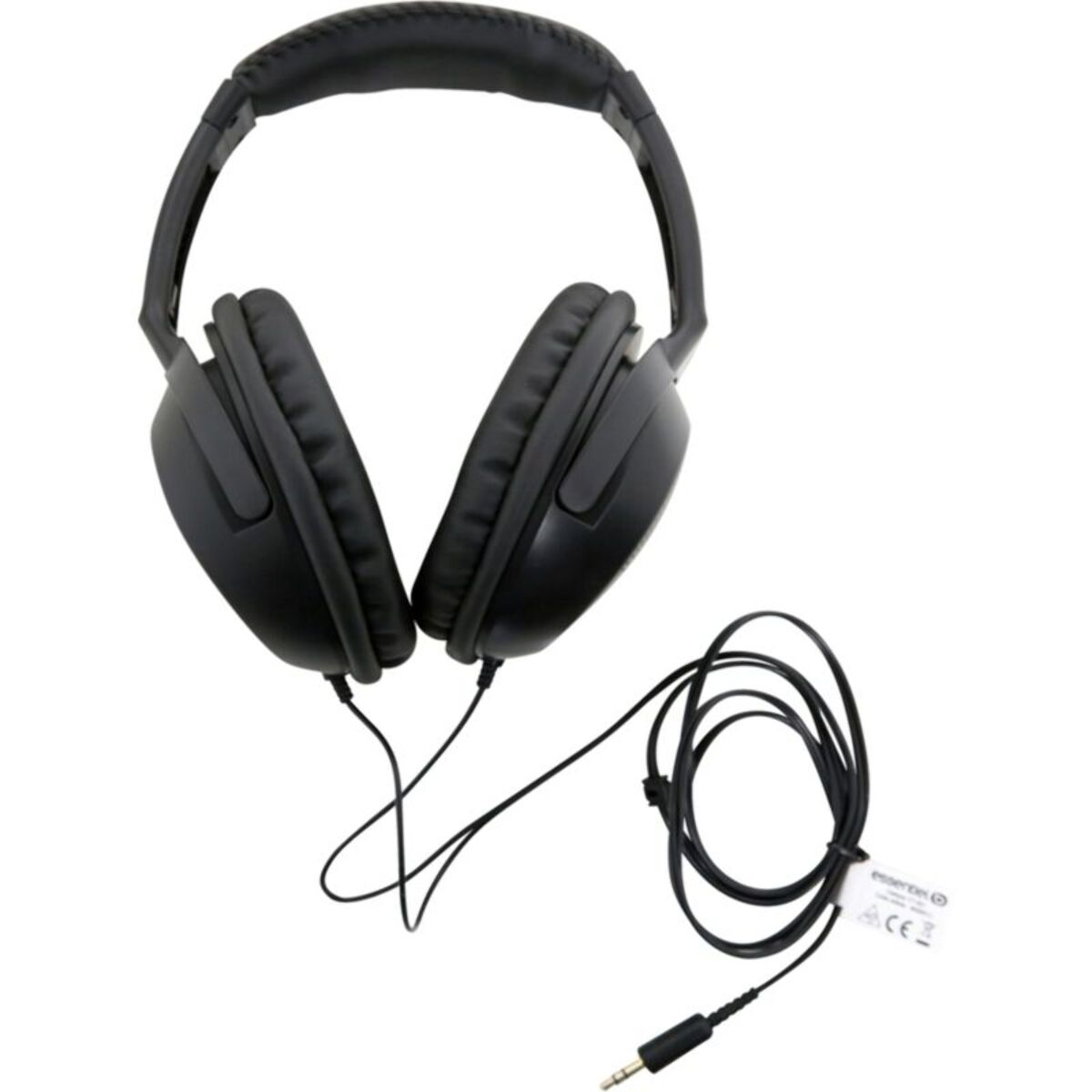 Casque TV ESSENTIELB CT-501 4m