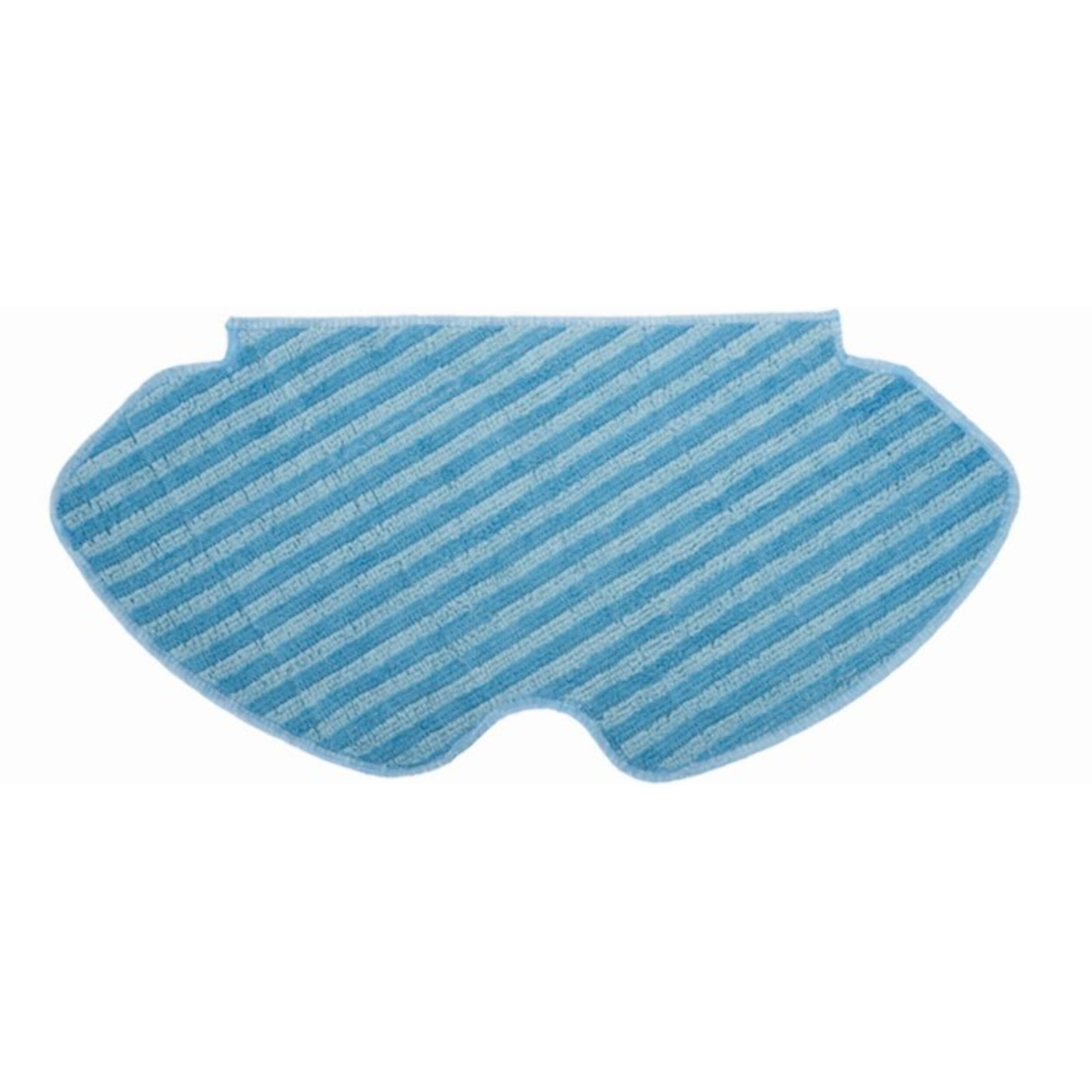 Lingettes et serpillères ROWENTA 2 lingettes pour S60