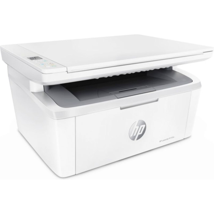 Imprimante multifonction HP LaserJet M140w