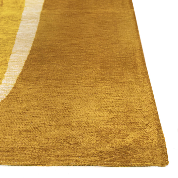 Tapis Curry