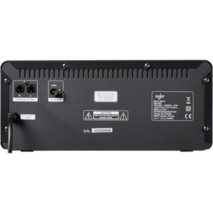Chaîne hifi ms o 700 d Oglo# | La Redoute