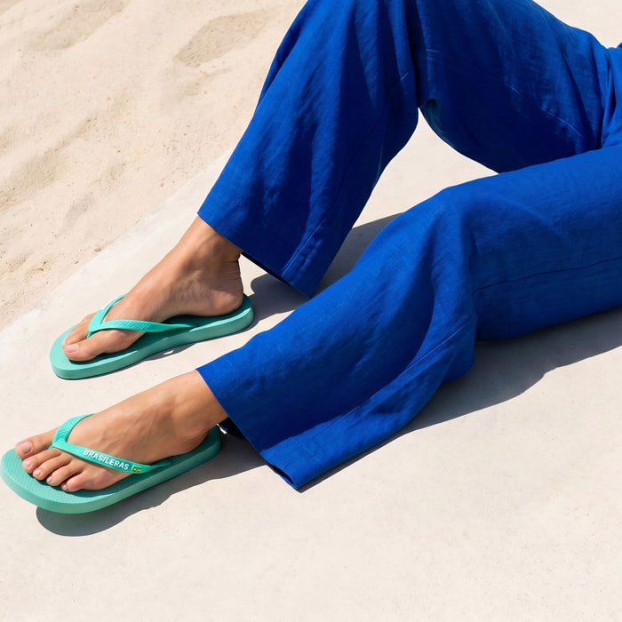 Chanclas , Classic Pro W