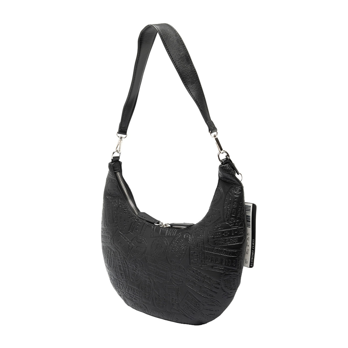 ALV by Alviero Martini Borsa a spalla