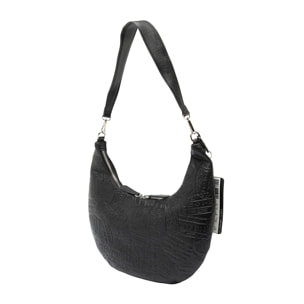 ALV by Alviero Martini Borsa a spalla