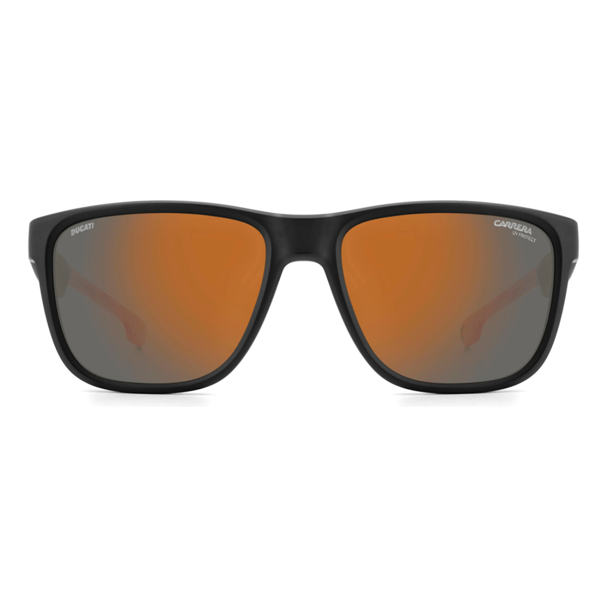 Gafas de sol Carrera Ducati Hombre CARDUC-2023-WIN-003