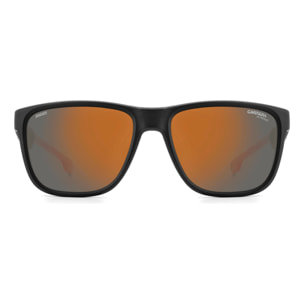 Gafas de sol Carrera Ducati Hombre CARDUC-2023-WIN-003