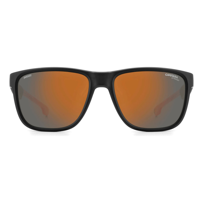 Gafas de sol Carrera Ducati Hombre CARDUC-2023-WIN-003