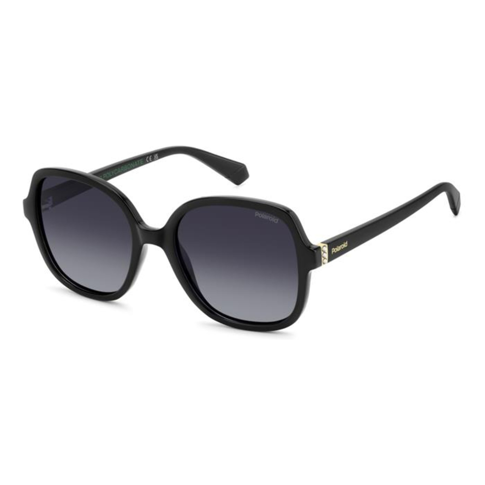 Gafas de Sol Polaroid PLD 4177/S/X 807 Polarizadas de Policarbonato Mujer 55 mm