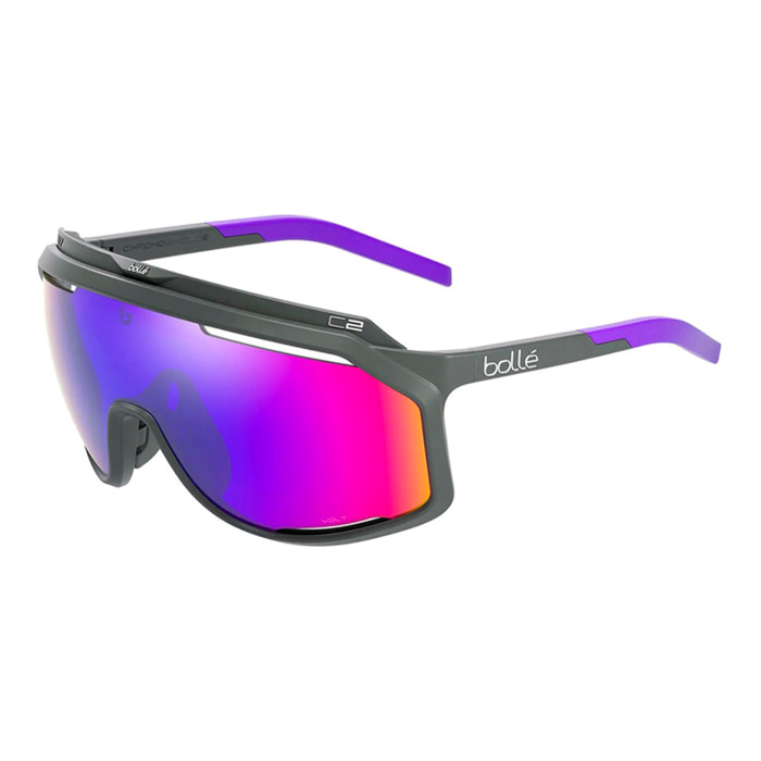 Gafas de sol Bolle Unisex BS018012