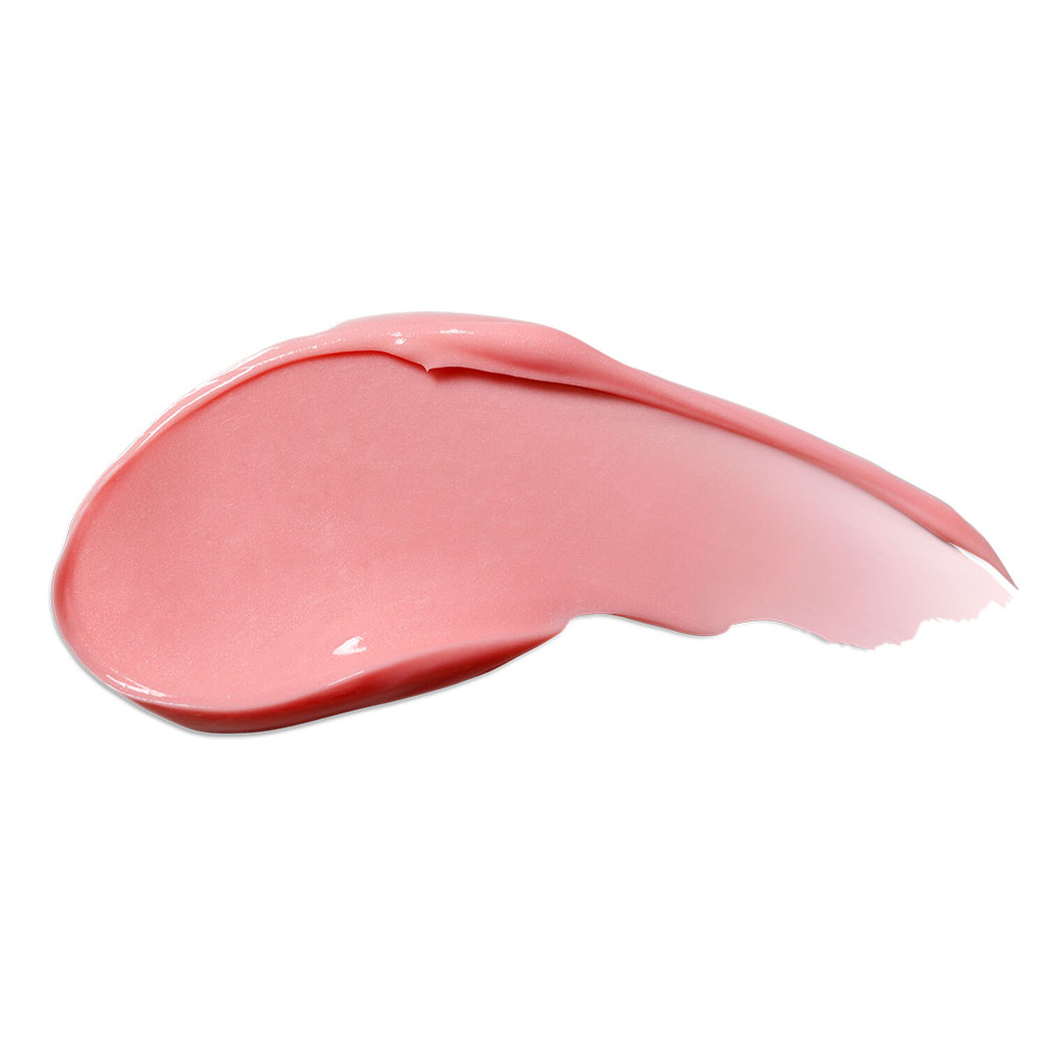 Roselift - Crème Rose Liftante et Redensifiante 50 ml
