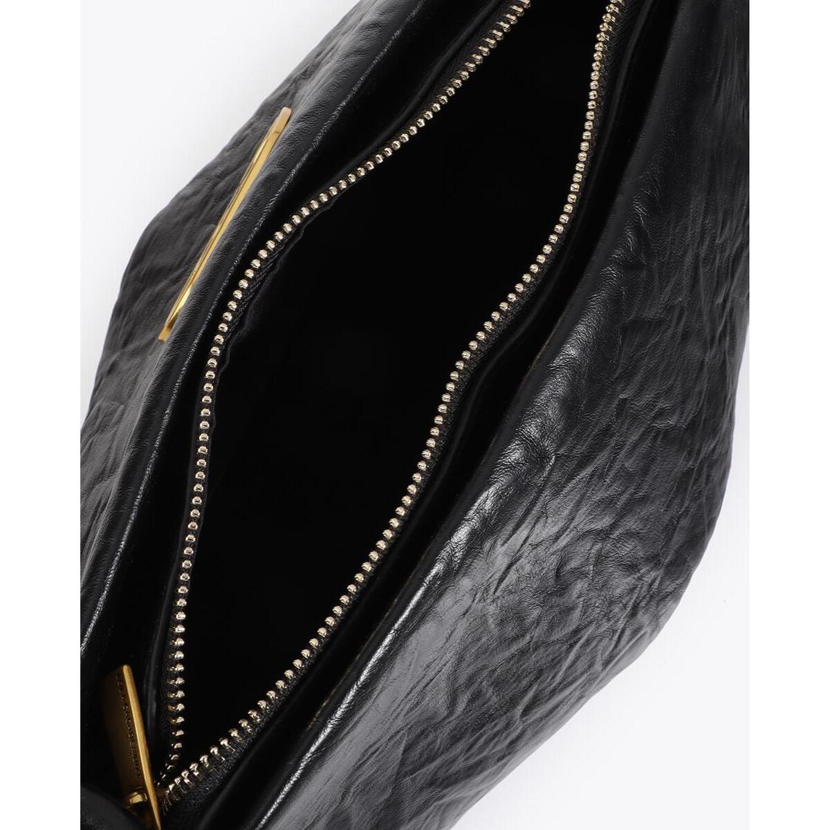 Piccola borsa a tracolla