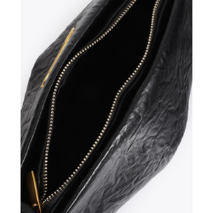 Piccola borsa a tracolla