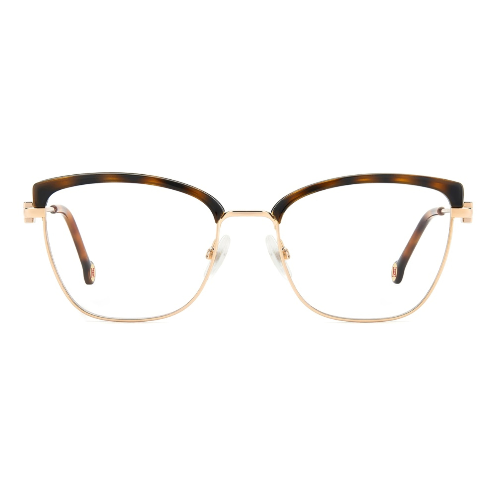 Gafas de Sol Carolina Herrera HER 0221/G/S 3H2 de Acetato Mujer 50 mm