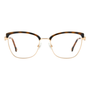 Gafas de Sol Carolina Herrera HER 0221/G/S 3H2 de Acetato Mujer 50 mm