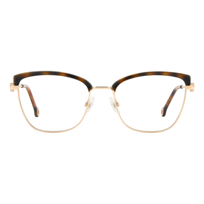 Gafas de Sol Carolina Herrera HER 0221/G/S 3H2 de Acetato Mujer 50 mm