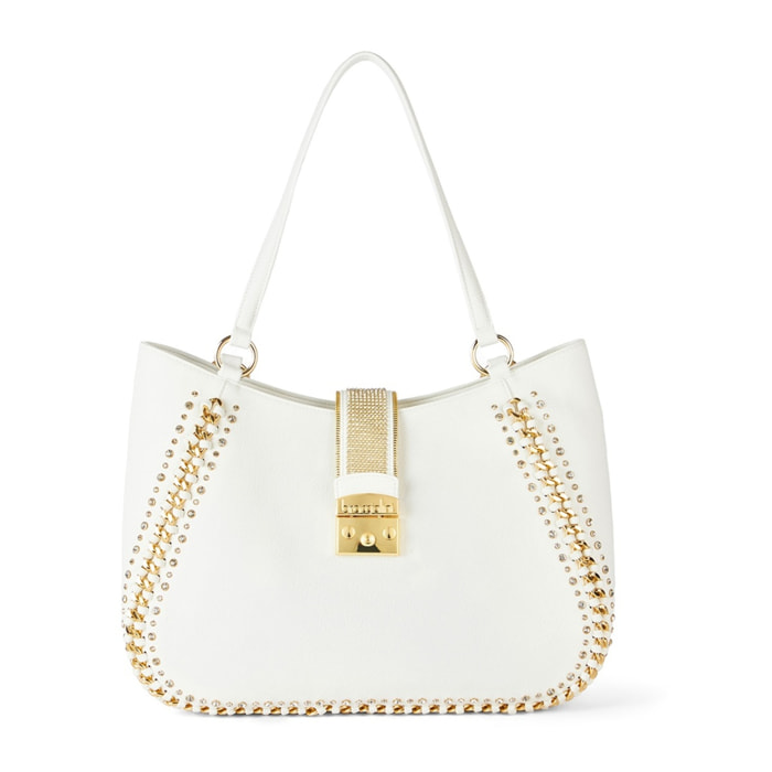 Braccialini Borsa a tracolla