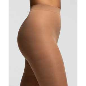Collant 40 denari Comfort Size