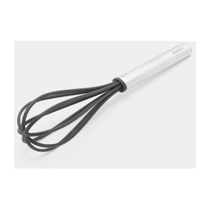 Fouet BRABANTIA large antiadhesif Profile