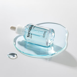 Dive-In - Sérum à l'Acide Hyaluronique 50 ml