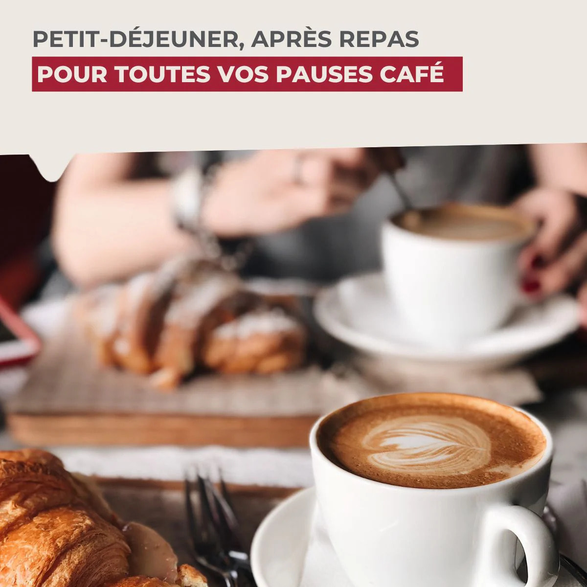 Verseuse pour cafetière Philips 502 Fackelmann Basics