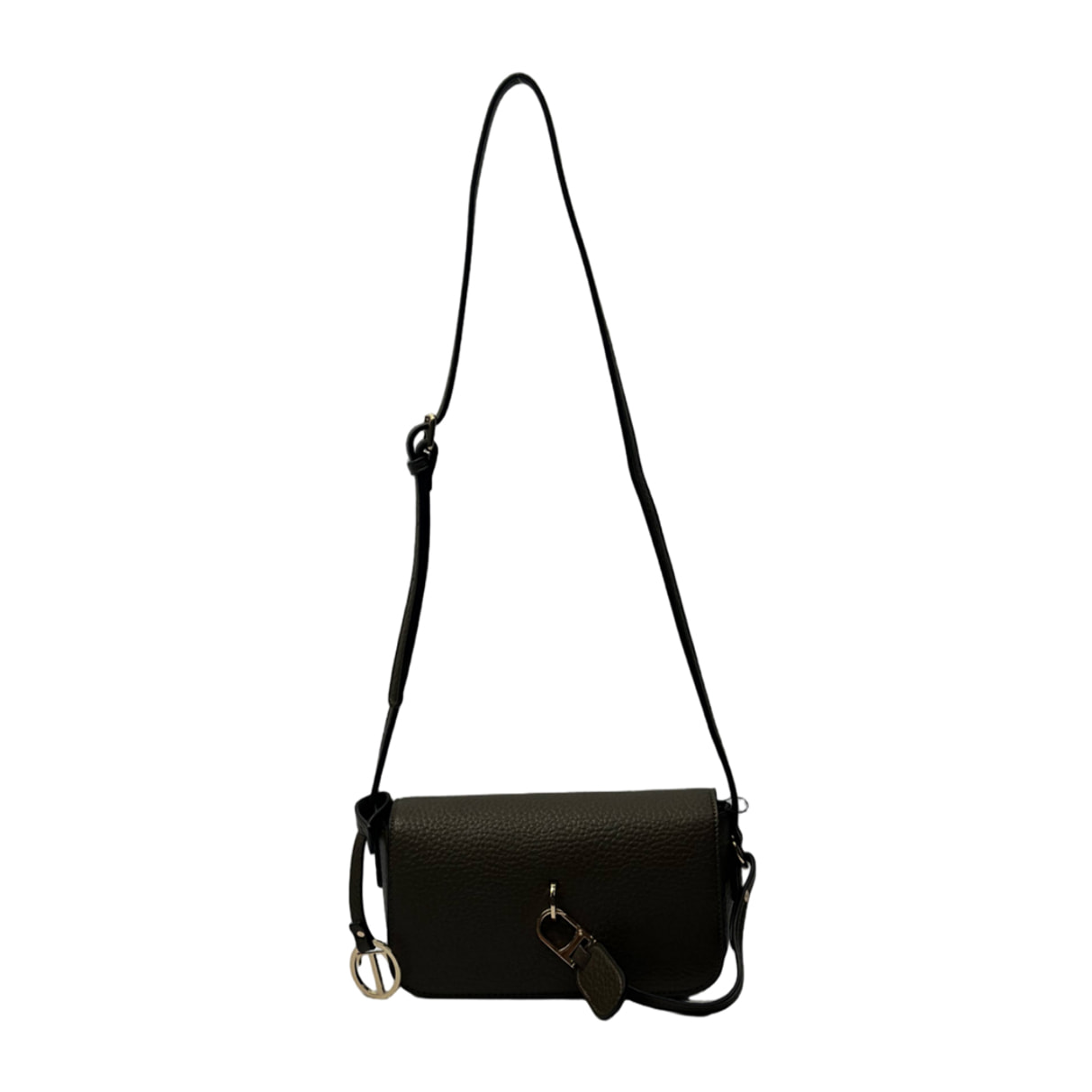 Borsa Adulto unisex Tata Italia Verde