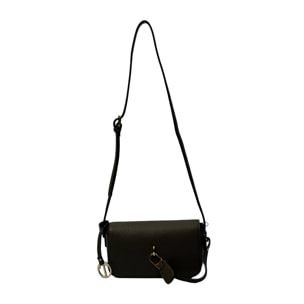 Borsa Adulto unisex Tata Italia Verde
