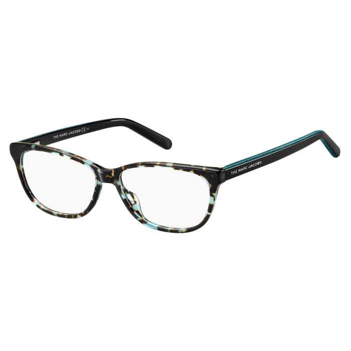 Montura de gafas Marc Jacobs Mujer MARC-462-CVT