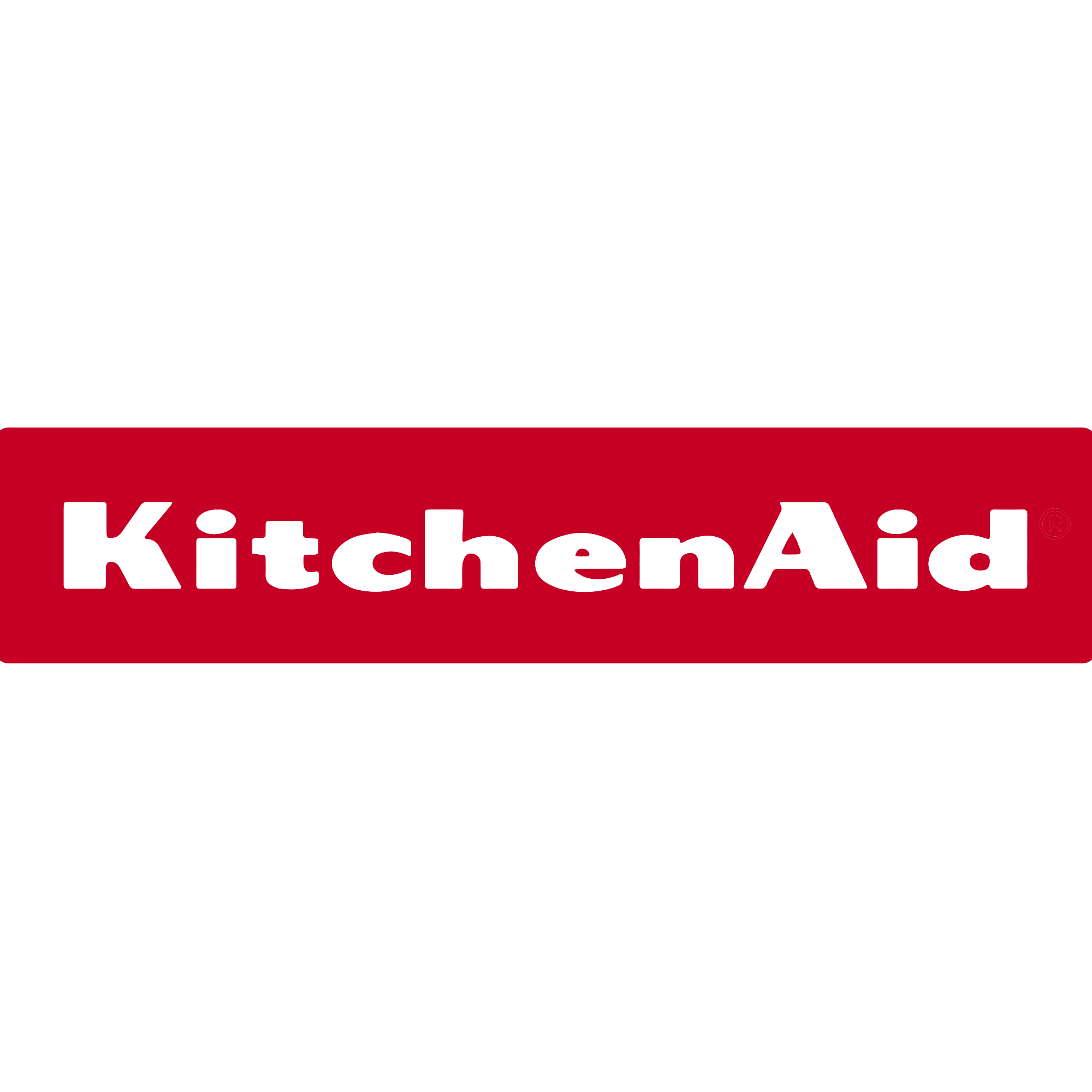 KitchenAid