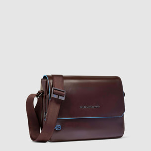 Piquadro Tracolla uomo personalizzabile