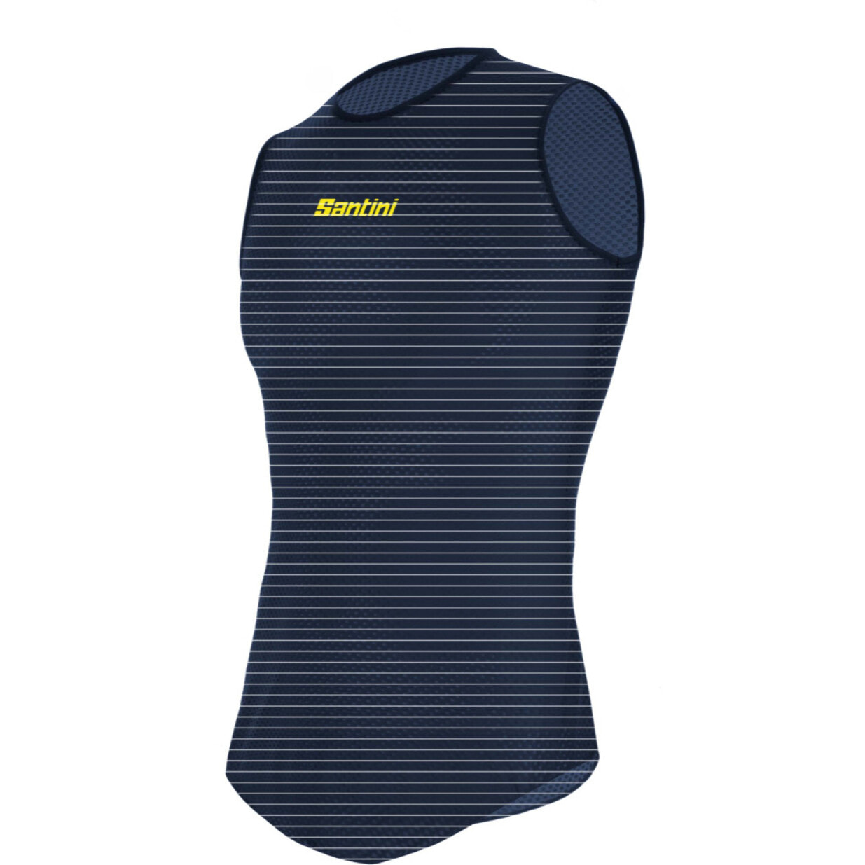 Critérium Du Dauphiné - Camiseta Interior - Printcolor_es - Hombre