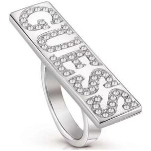 Anillo Guess Mujer UBR82007-54