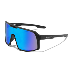 Gafas De Sol Deportivas D. Franklin Wind