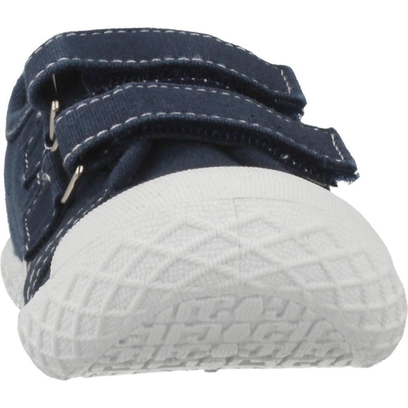 Zapatillas Niño de la marca CHICCO  modelo CAMBRIDGE AZUL