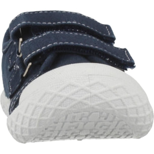 Zapatillas Niño de la marca CHICCO  modelo CAMBRIDGE AZUL