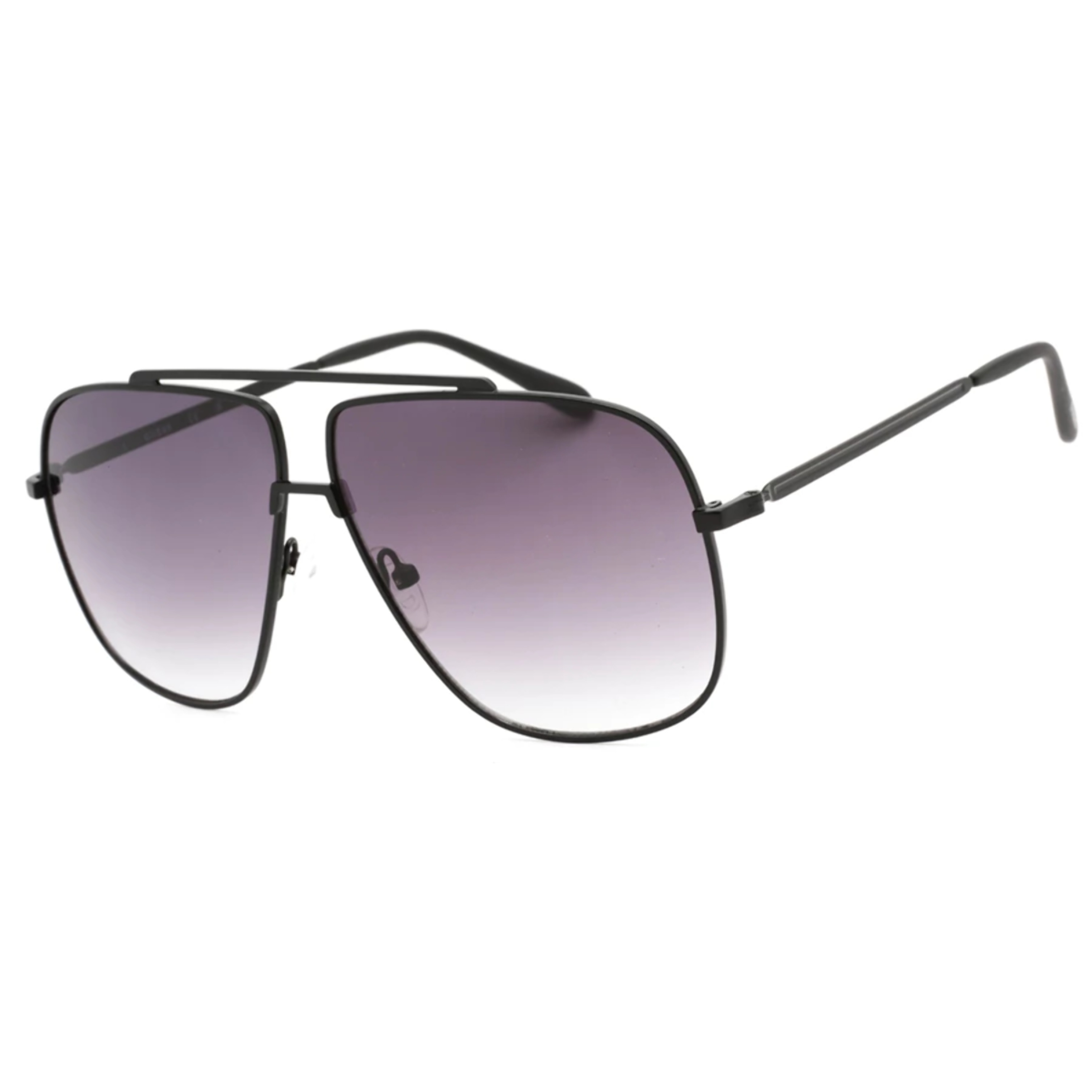 Gafas de sol Guess Hombre GF0239-02B