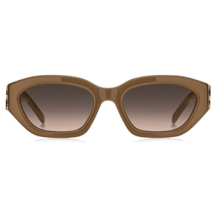 Gafas de Sol Hugo Boss 1937/S 09Q de Acetato Mujer 54 mm