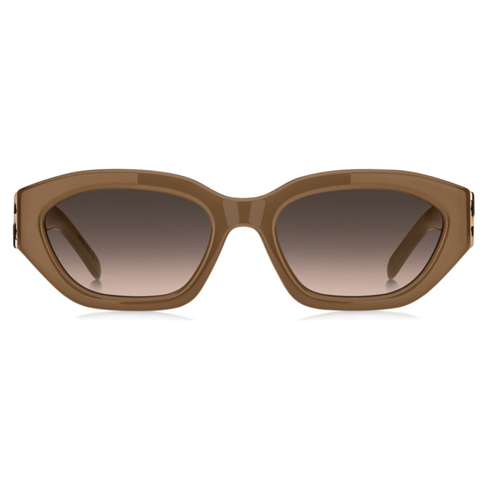 Gafas de Sol Hugo Boss 1937/S 09Q de Acetato Mujer 54 mm