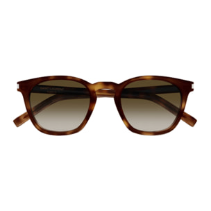 GAFAS DE SOL SAINT LAURENT® SL 28-048